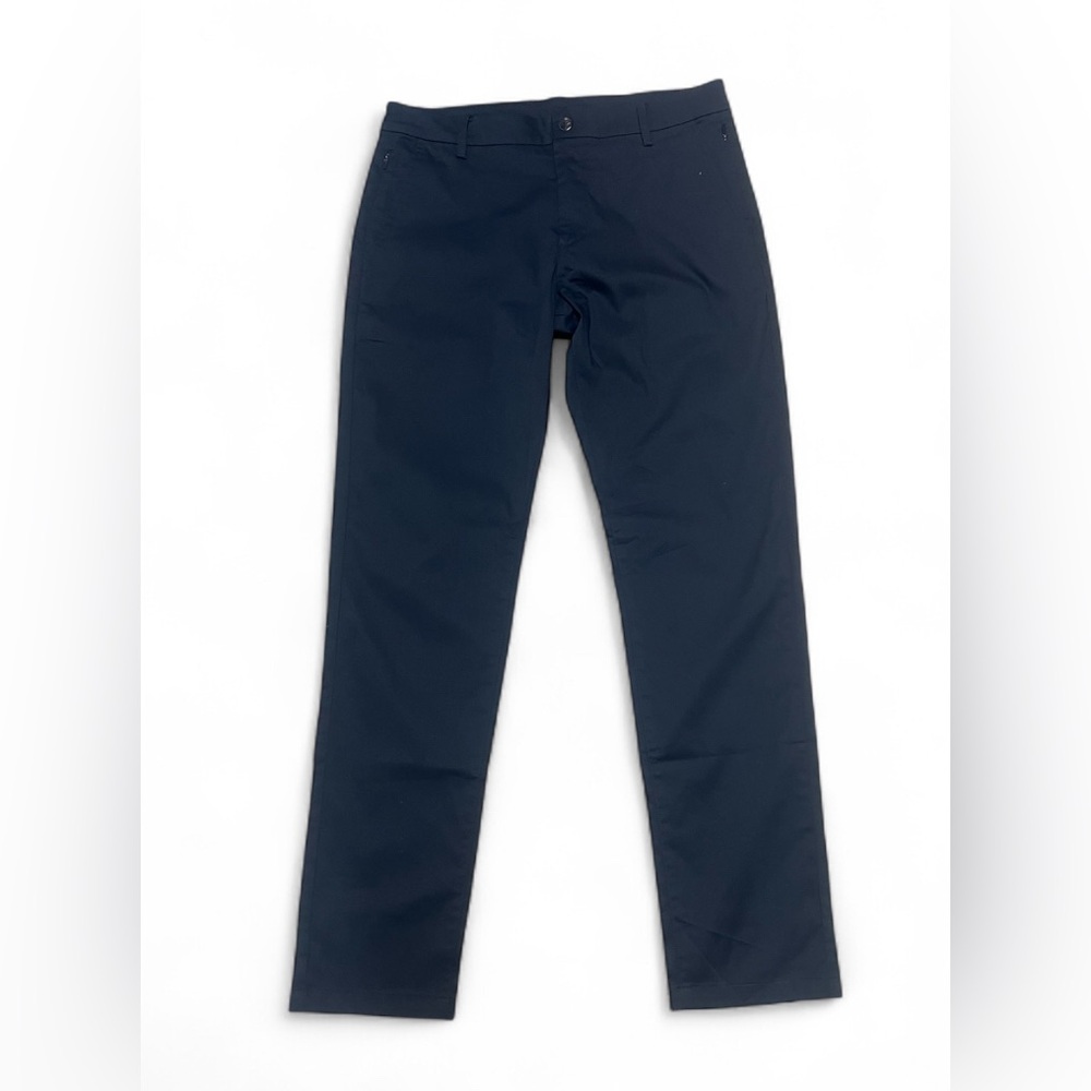 Men’s Birddogs pants